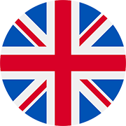 United Kingdom Flag